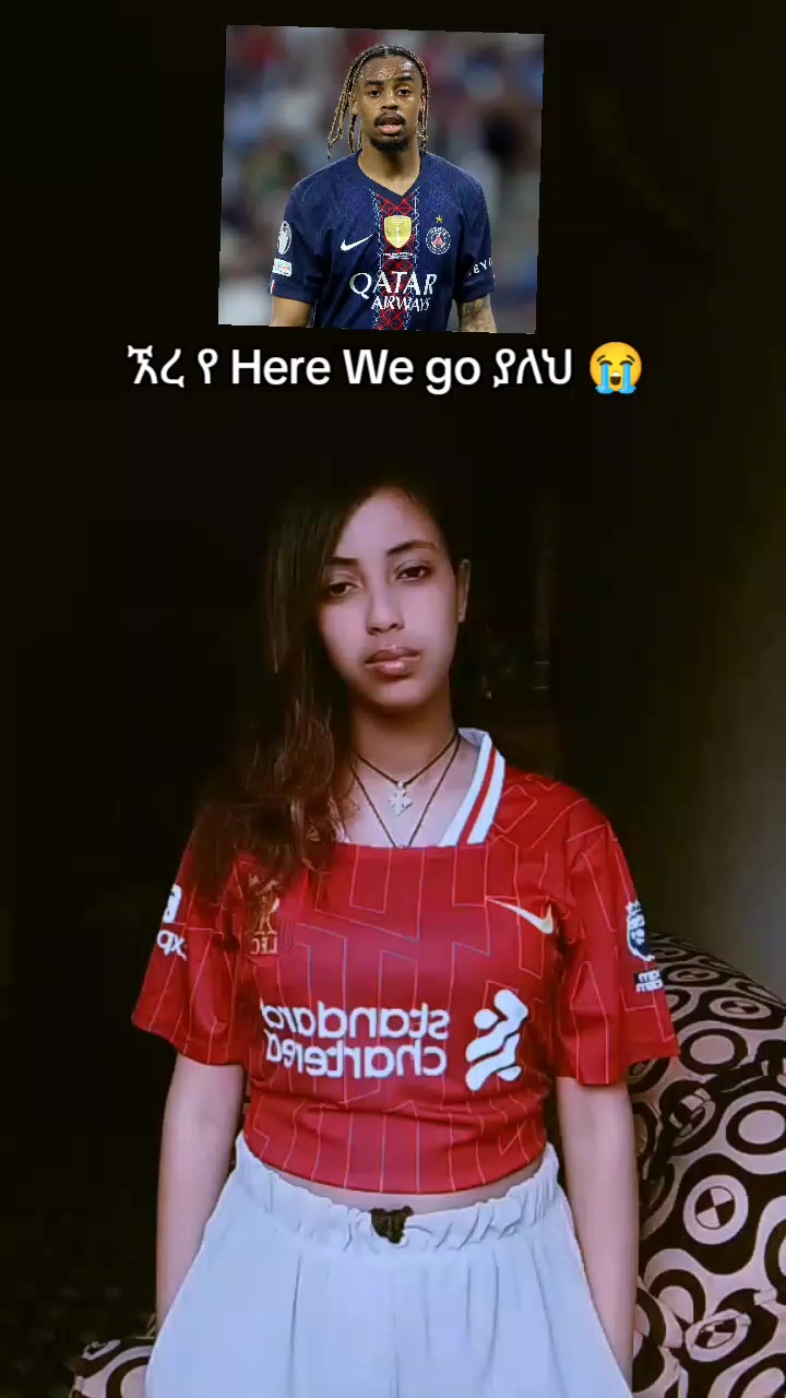@MAKI_ሊቨርፑላዊት 🎀