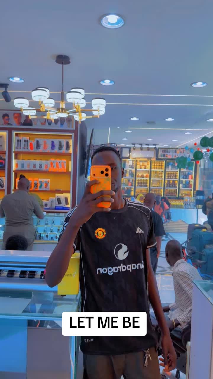 @ENAGY BWOY OFFICIAL 🇸🇸