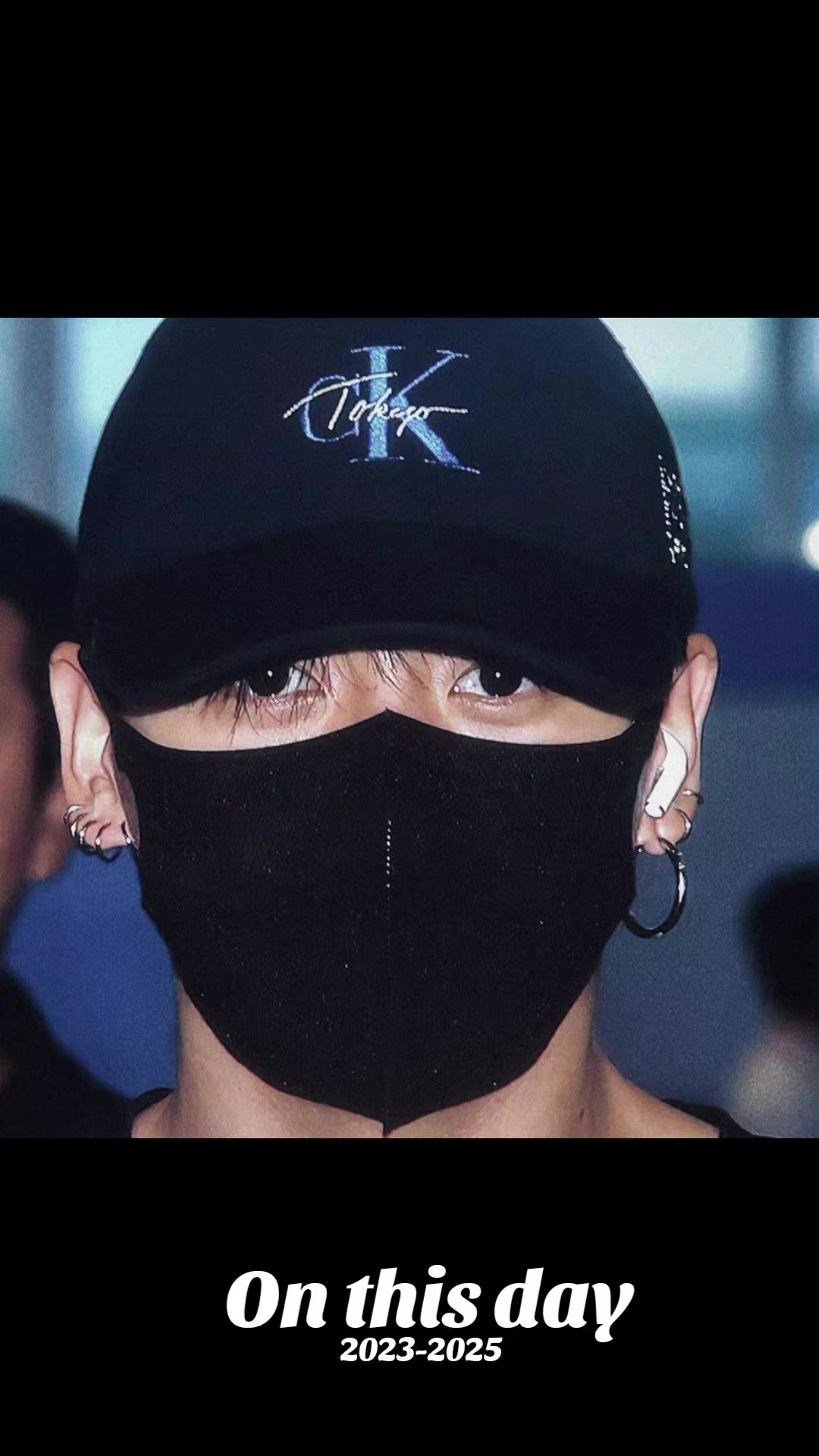 @🥴Jeon Yoon Kim🥴