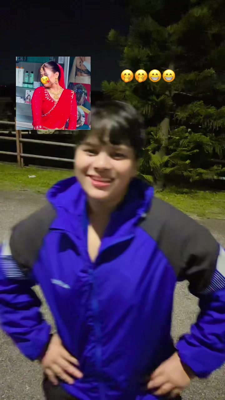 @> Biru xetrii ๏ฃฟ๐ฒ๐พ