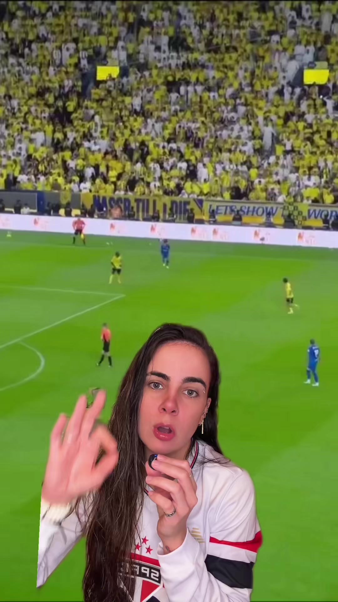 @biigoes