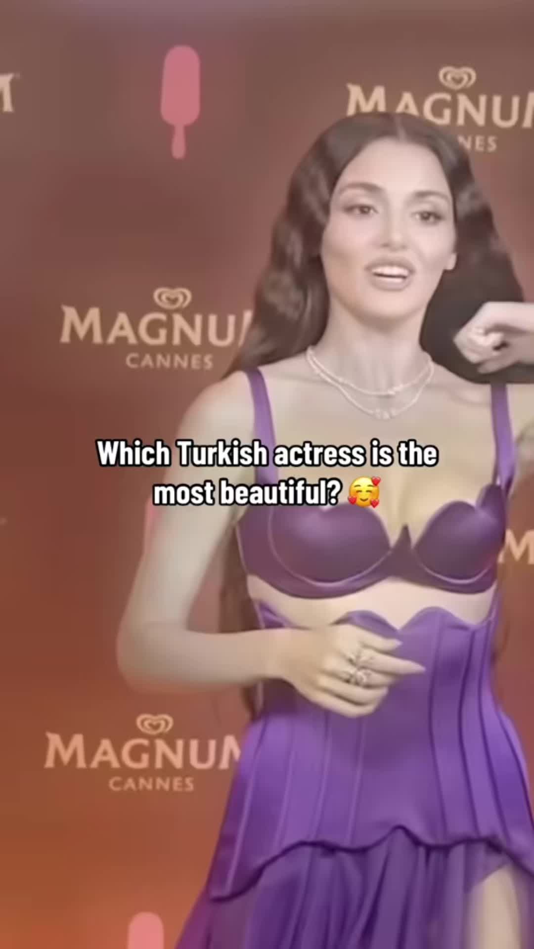 @🤍