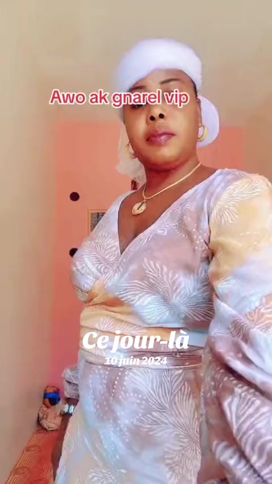@diopbusiness91