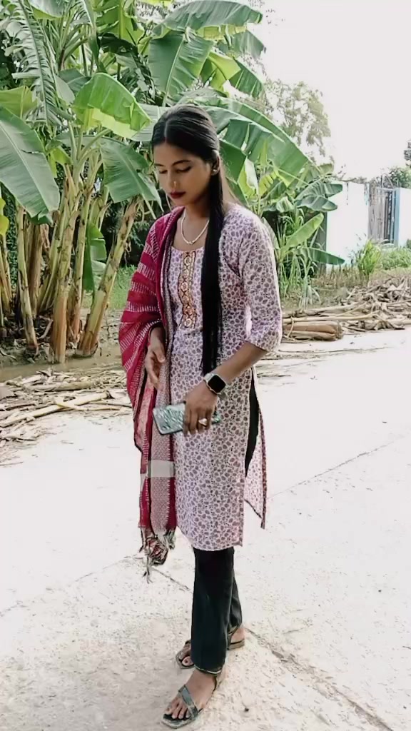 @kajalSingh😘😘
