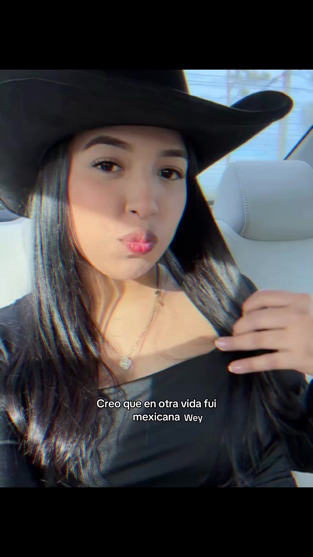 @jocelyn🦋
