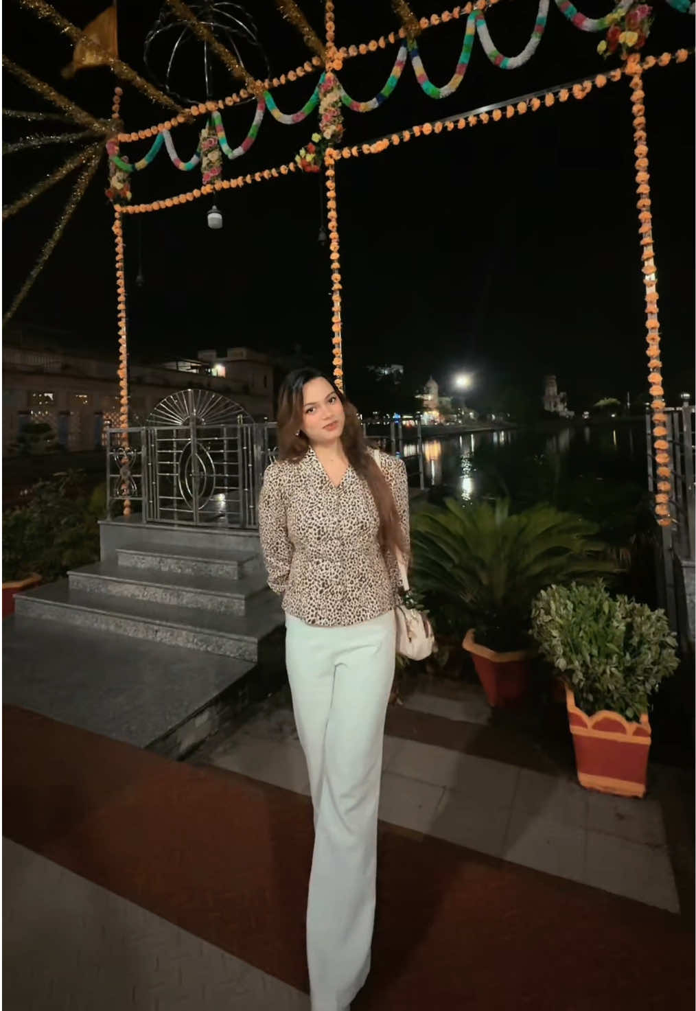 @Muskan🦚🩺