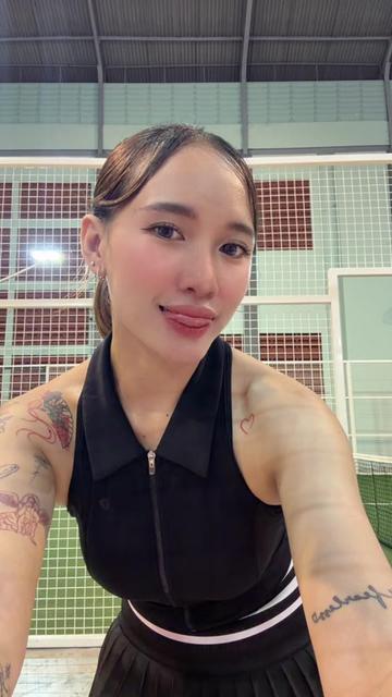 @deaaa