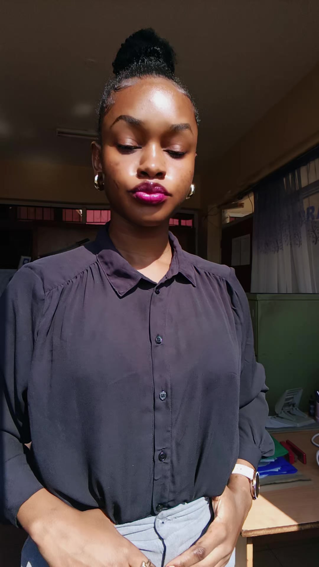 @cantrealtracy🇰🇪🇺🇸🌄❤️❤️🥰