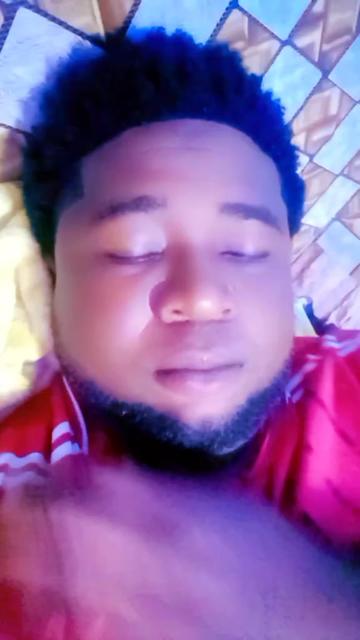 @🌍☀️🌍Nicholas🇬🇧🇬🇭🇦🇪