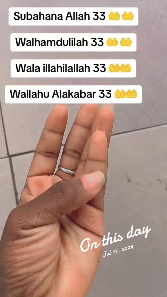 @qordeejarh😍🥰😍