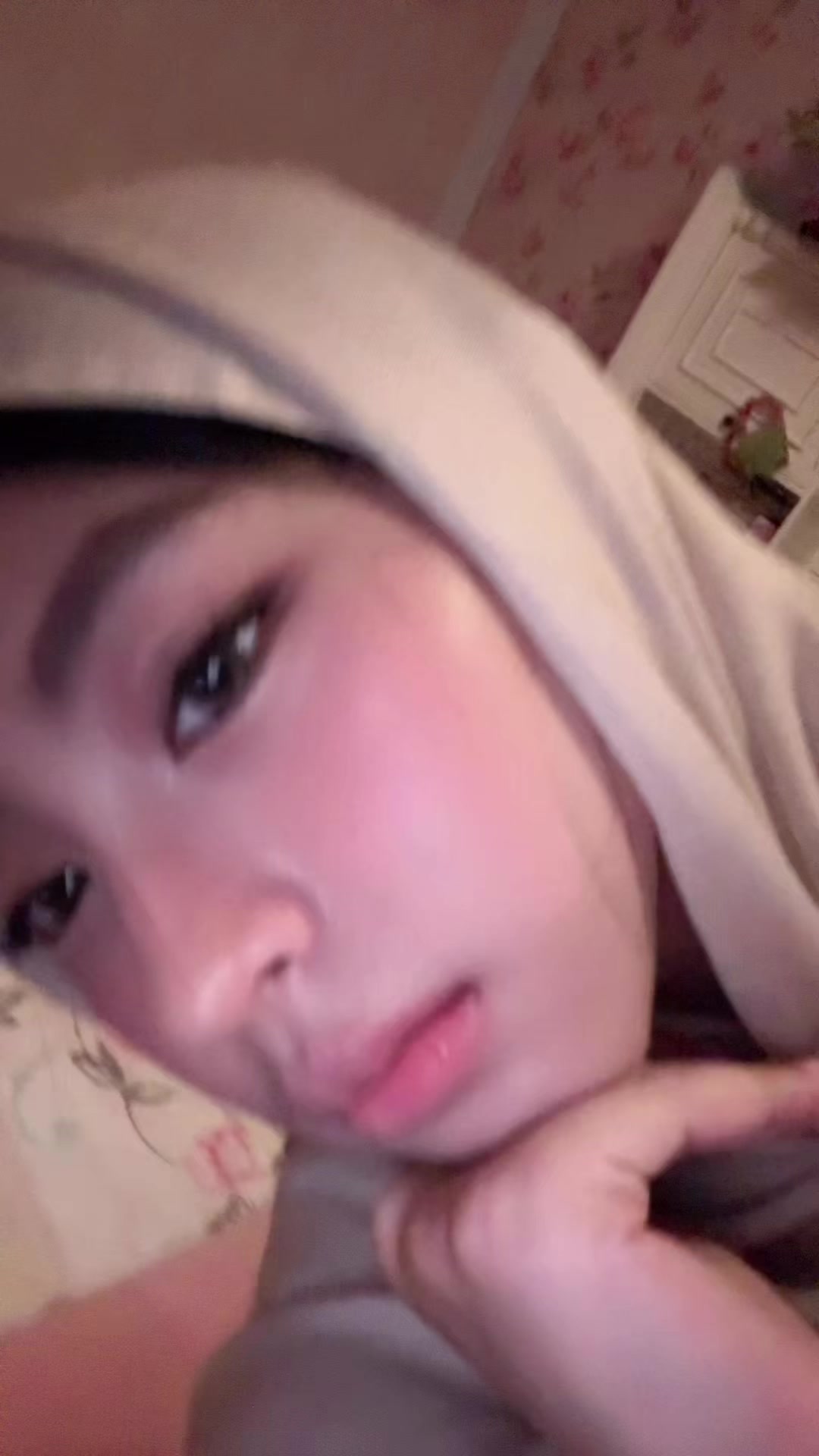 @user22102009