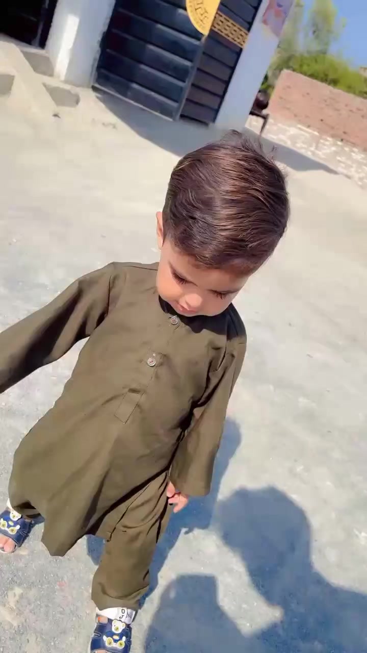 @Malik Sunny 0786