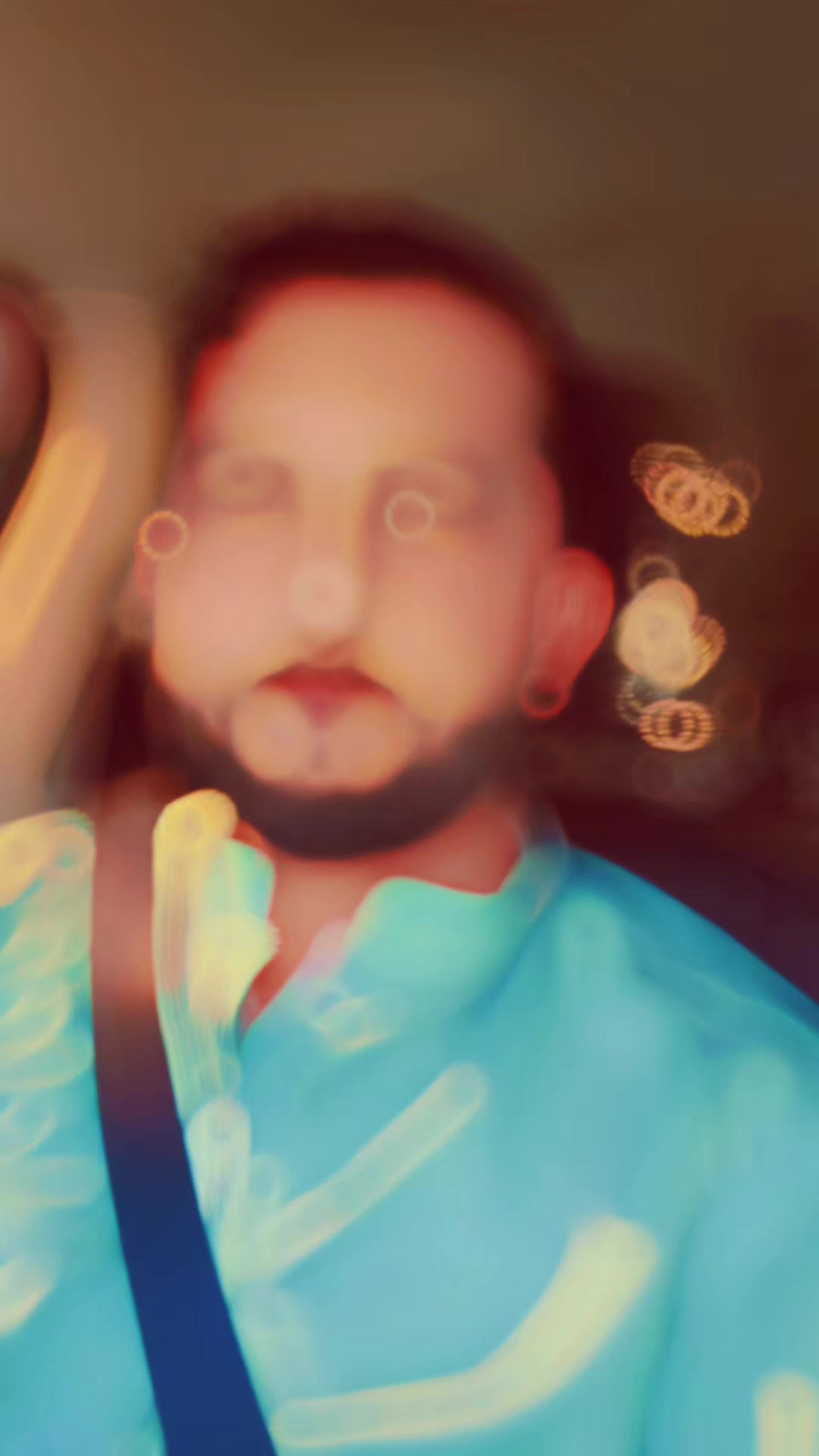 @(kheer)Saab(🫶)