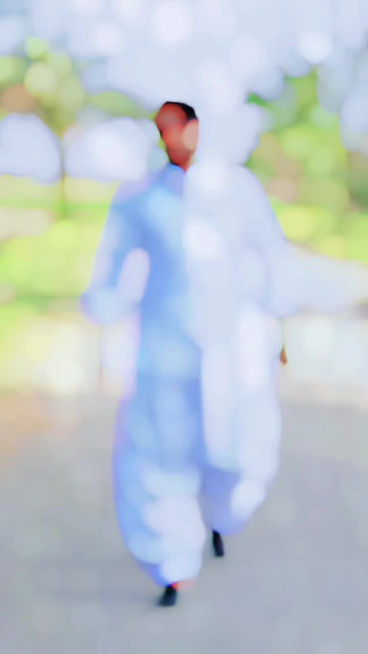 @𝕀ℝ𝕊ℍ𝔸𝔻 𝕄𝔸𝕃𝕀𝕂🚩