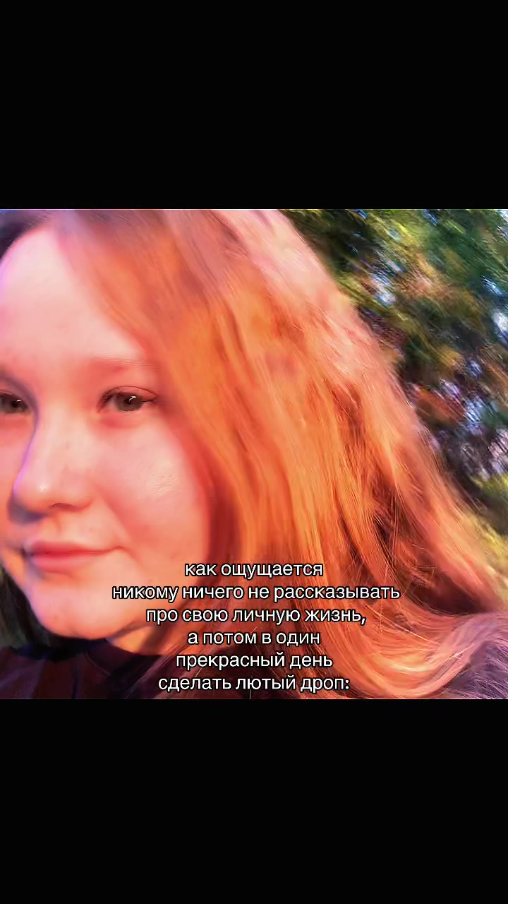 @_kat_rrrin_