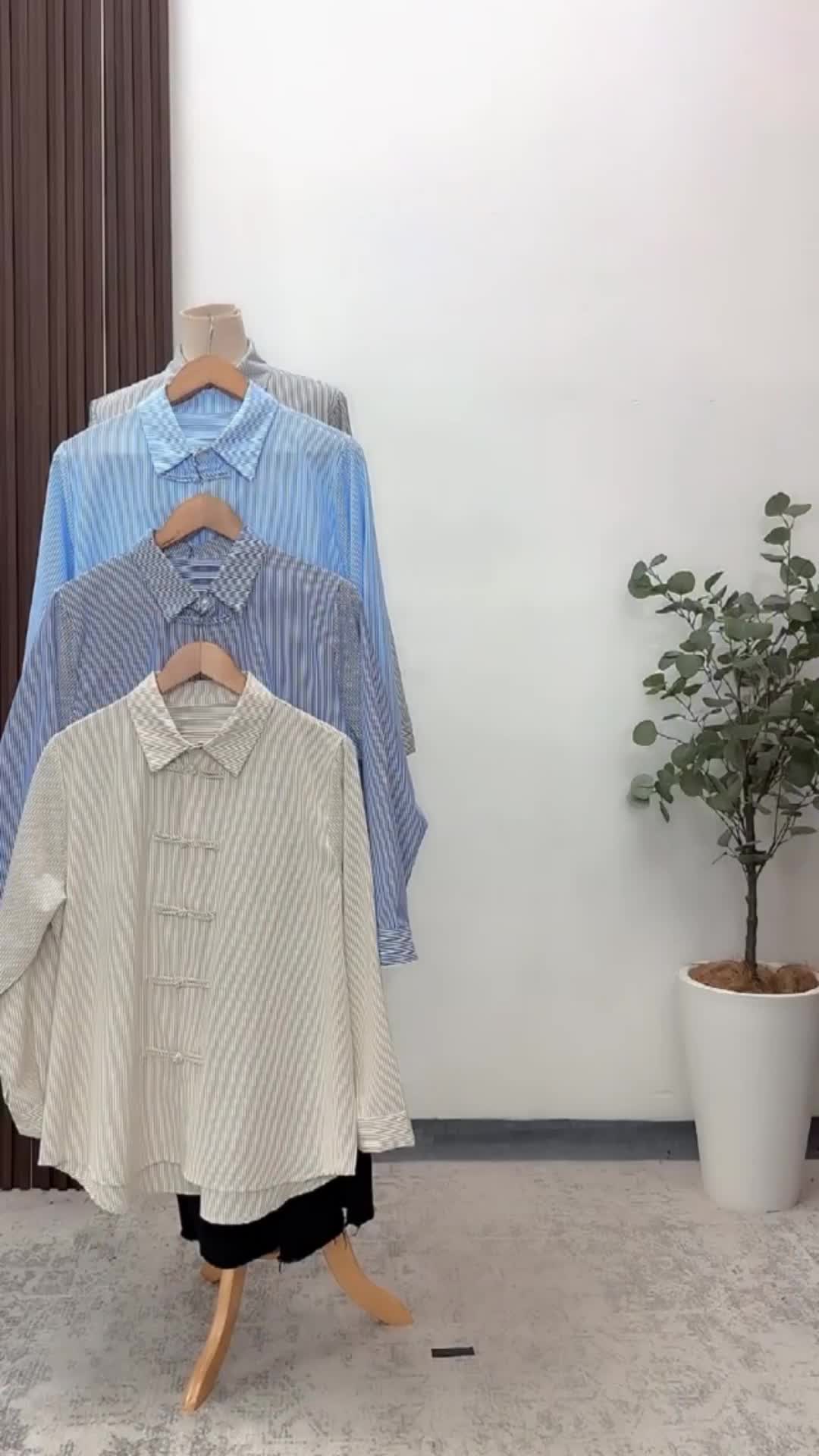 @Ajaqscouture