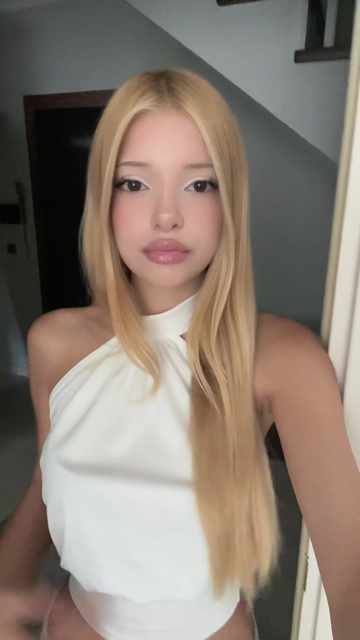 @ireem