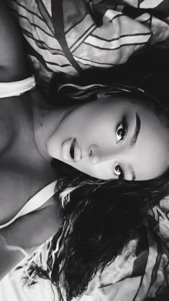 @ELI🦋