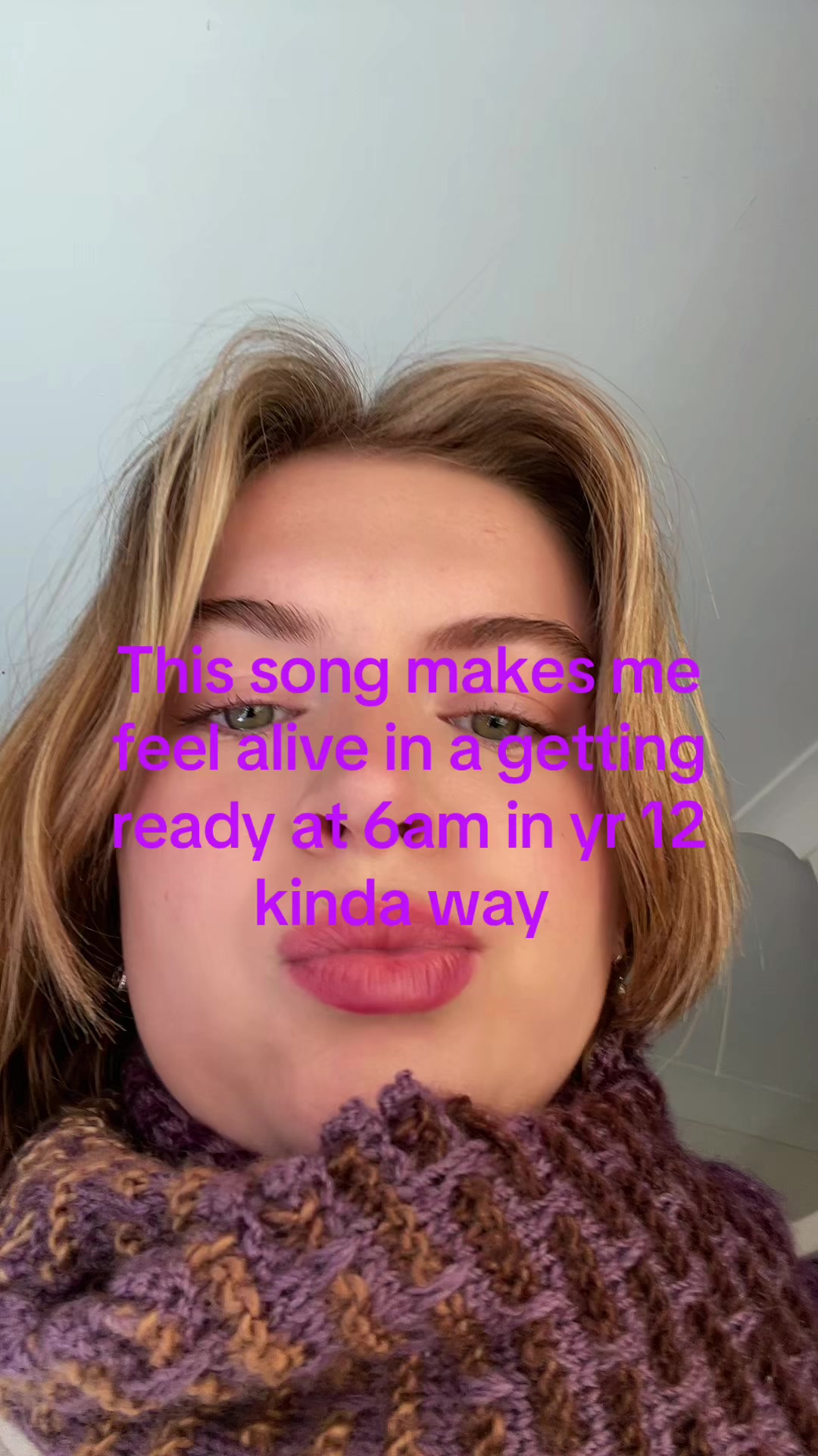 @ARI ISABELLA