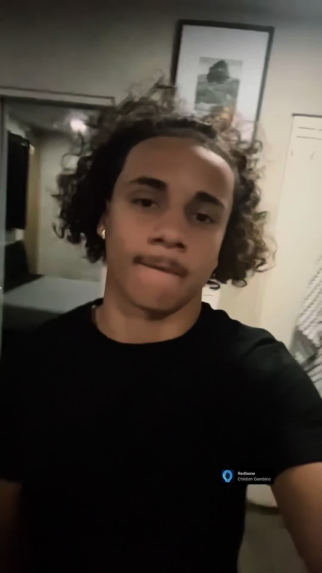 @flearamirez