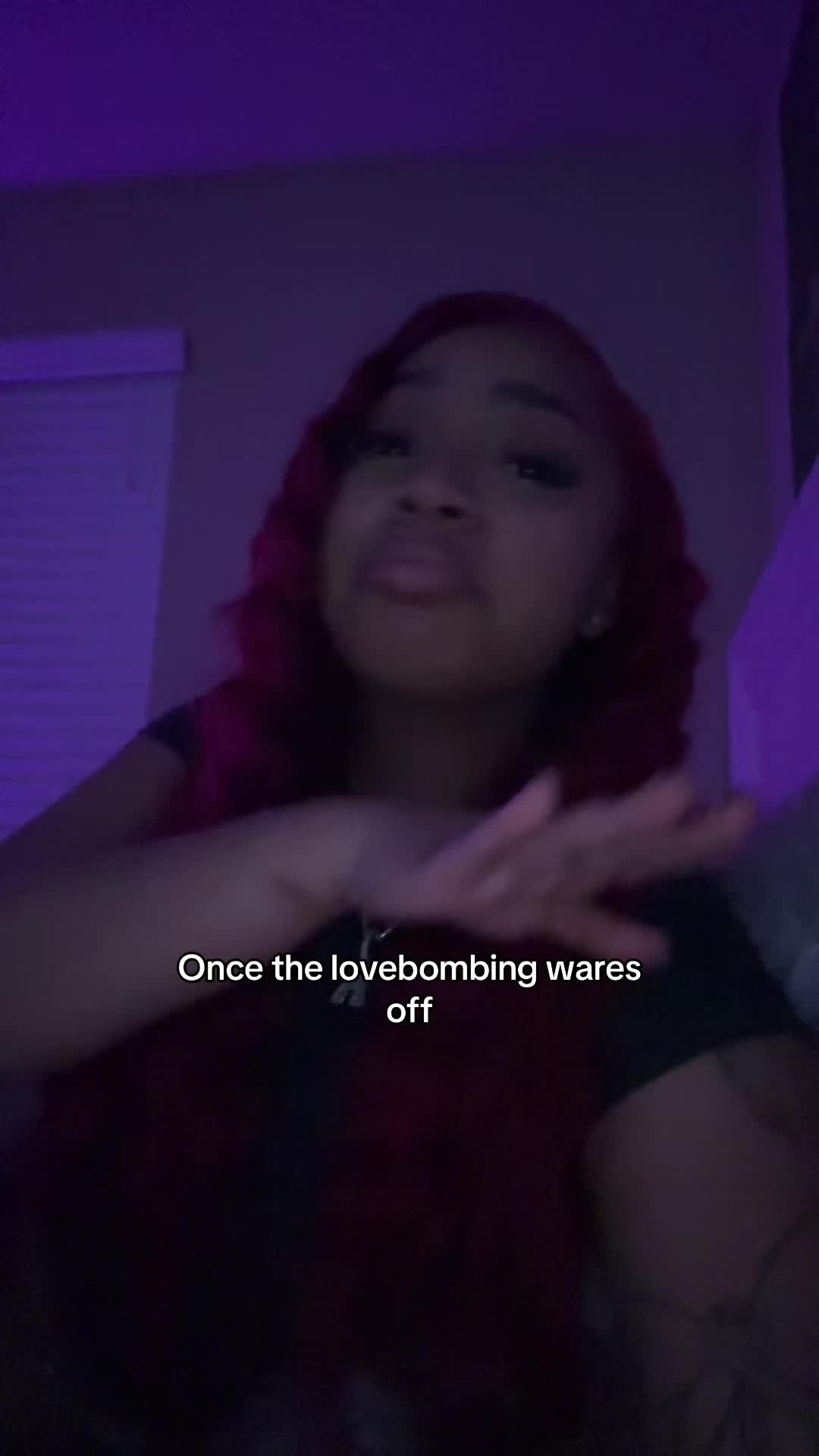 @layni💋.