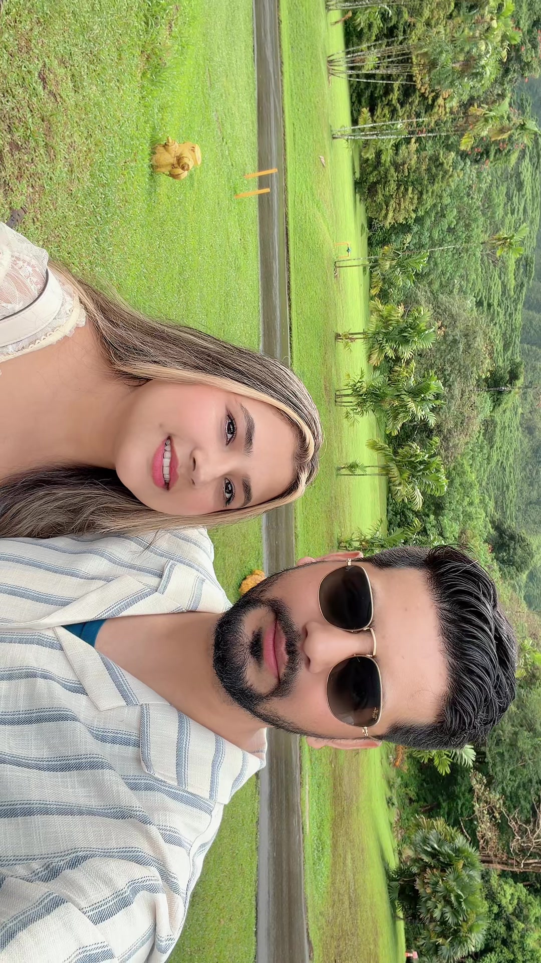 @Manisha Chhetry