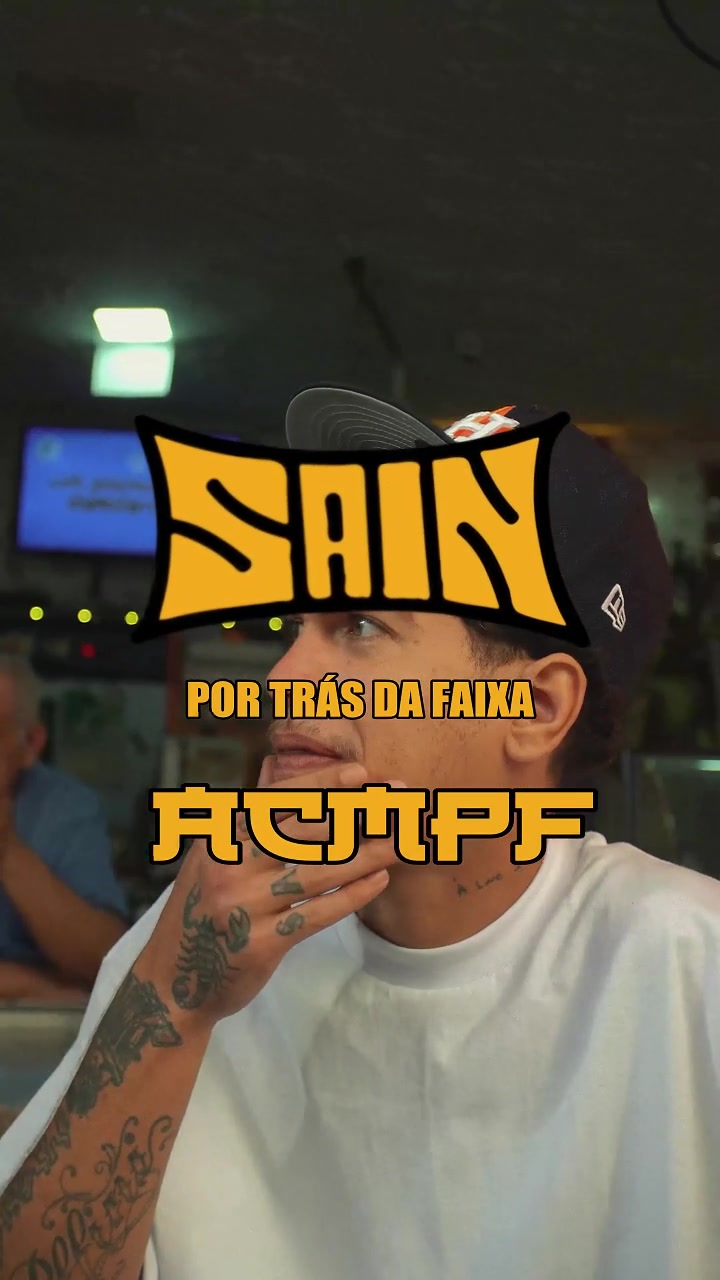 @sainktt