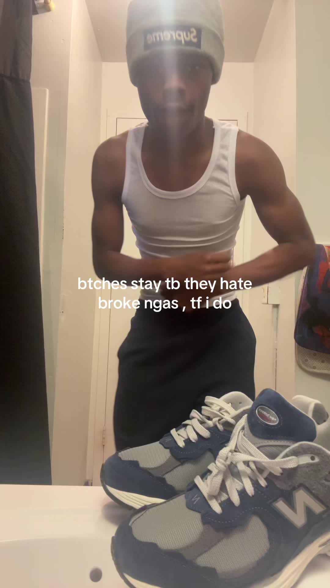 @saint
