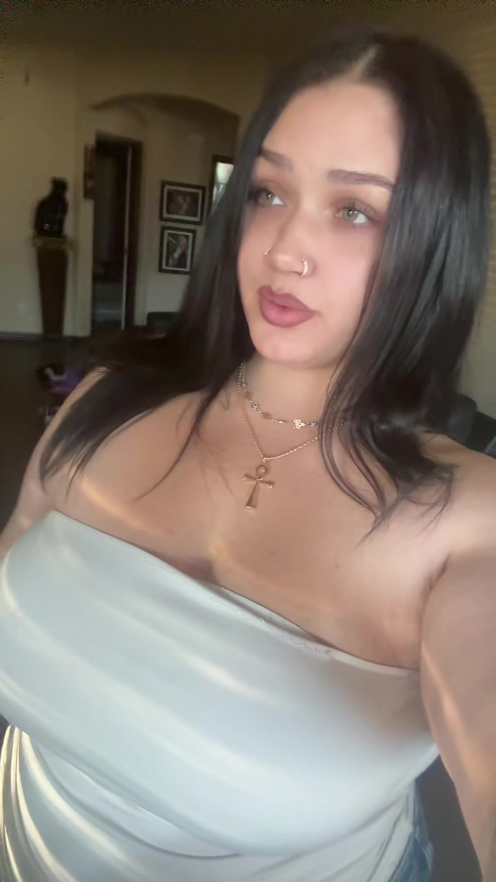 @morgannn.rileyyy