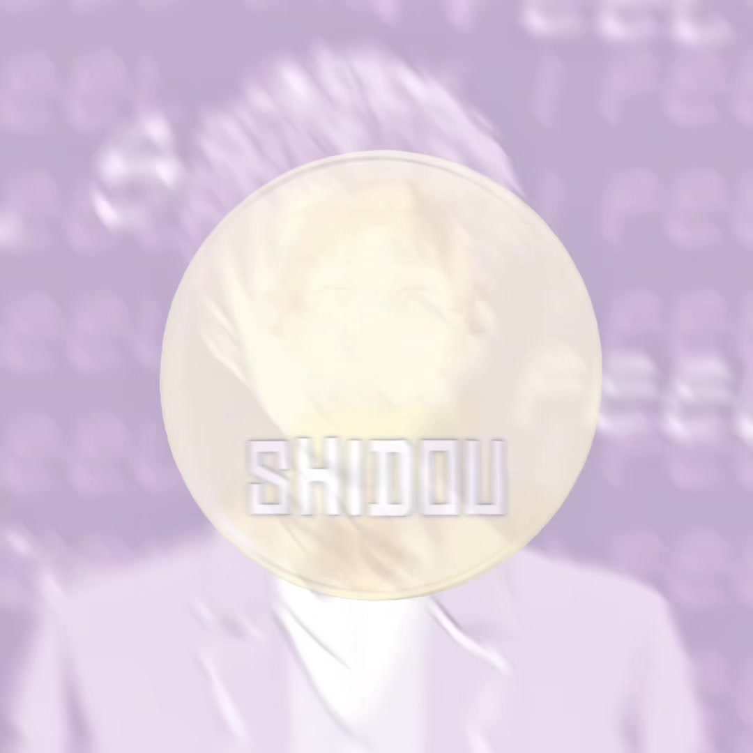 @shidou.goat13