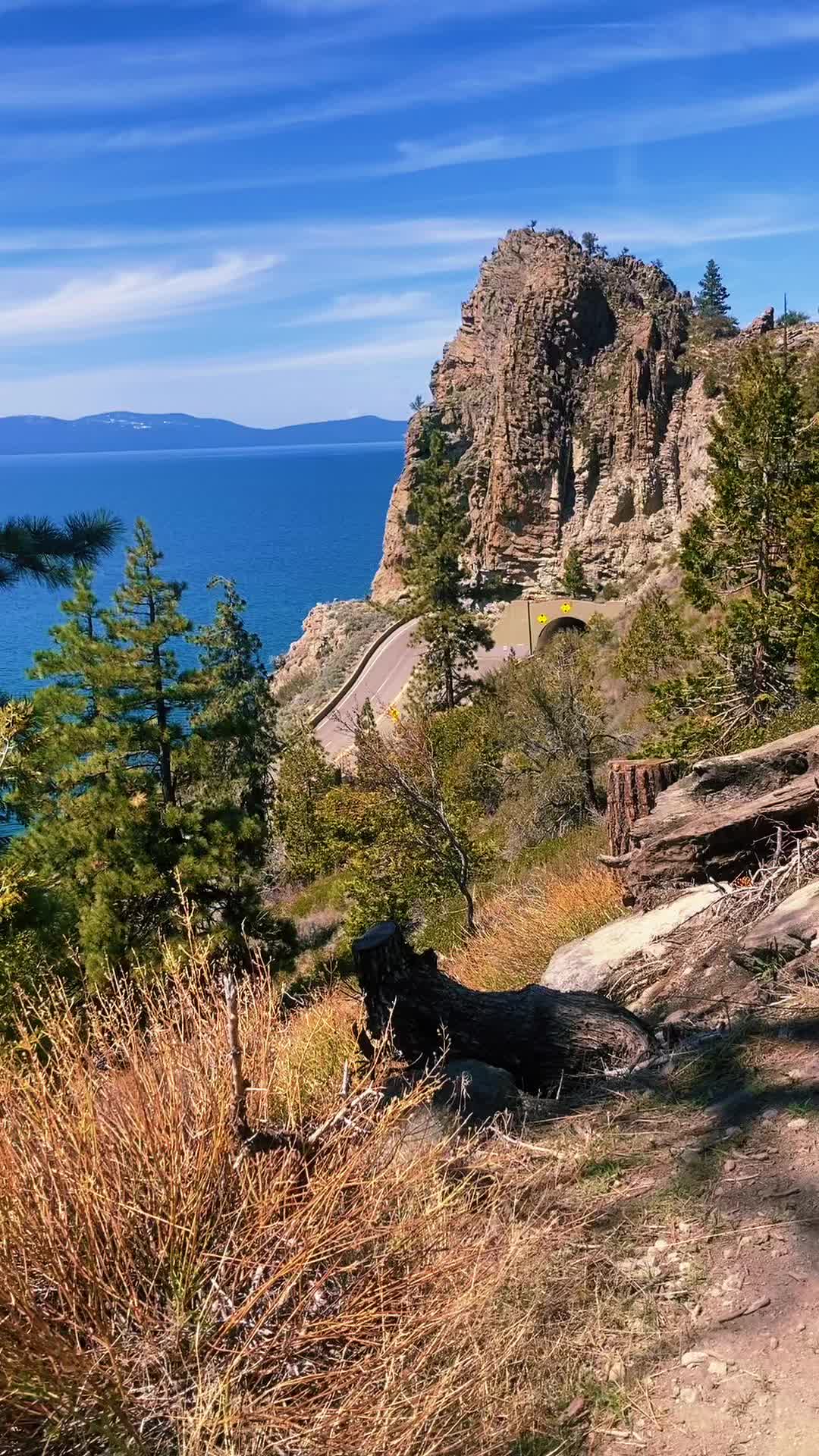@HikeMike
