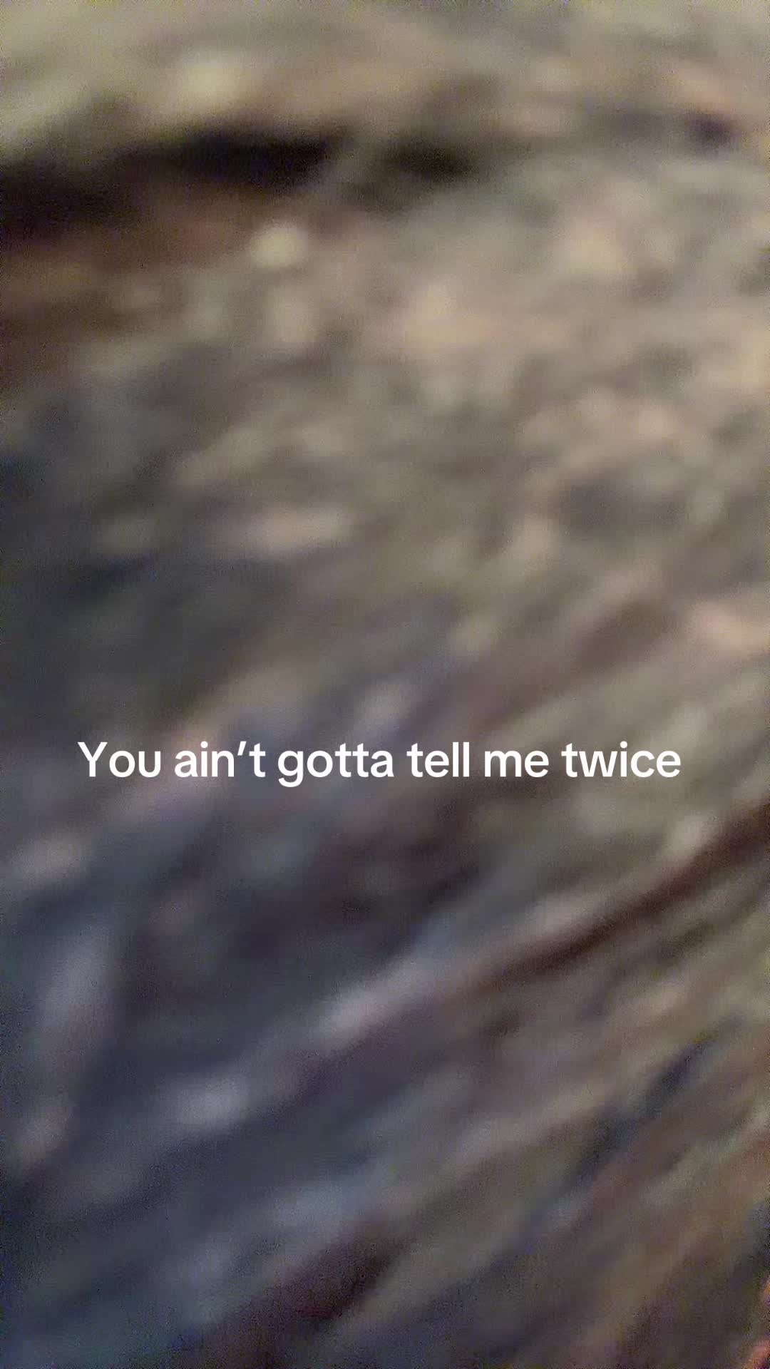 @Just Stef