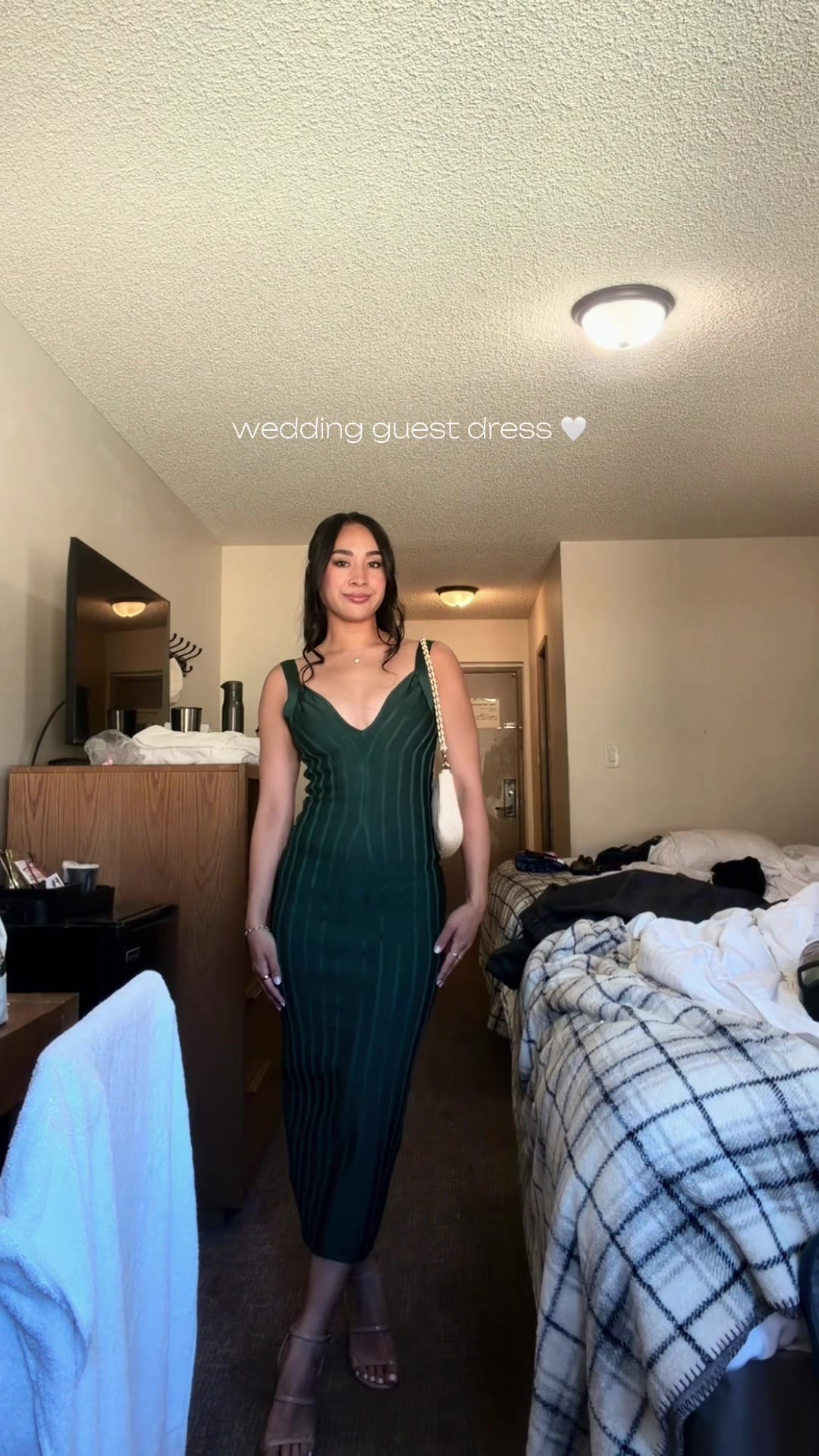 @Alyssa