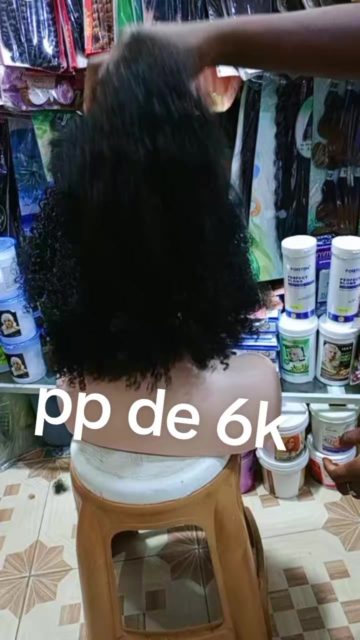 @mikafashion