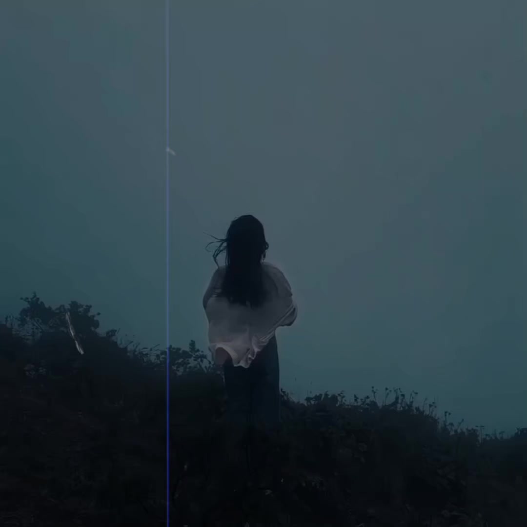@🖤𝐌𝐈𝐑𝐑𝐀_𝐖𝐑𝐈𝐓𝐄𝐒🖤