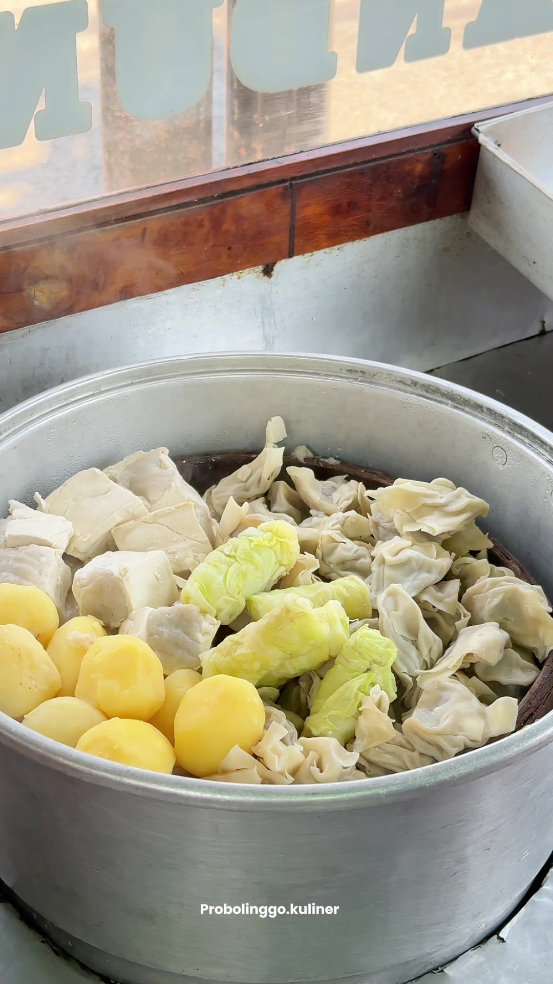 @probolinggo.kuliner