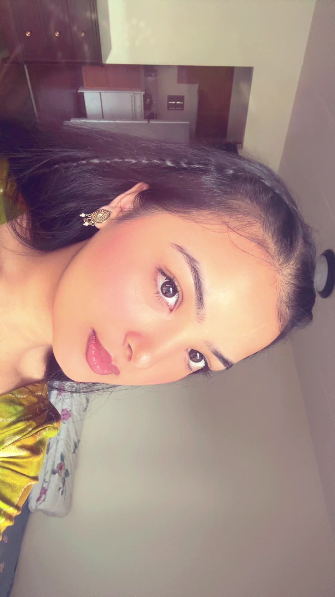 @Luna.Bhatta2
