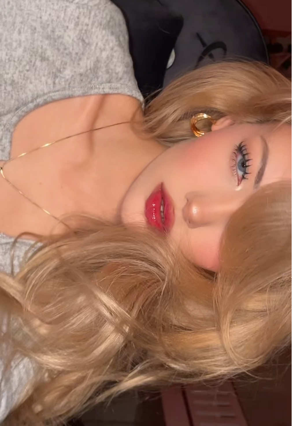 @_SuLtana