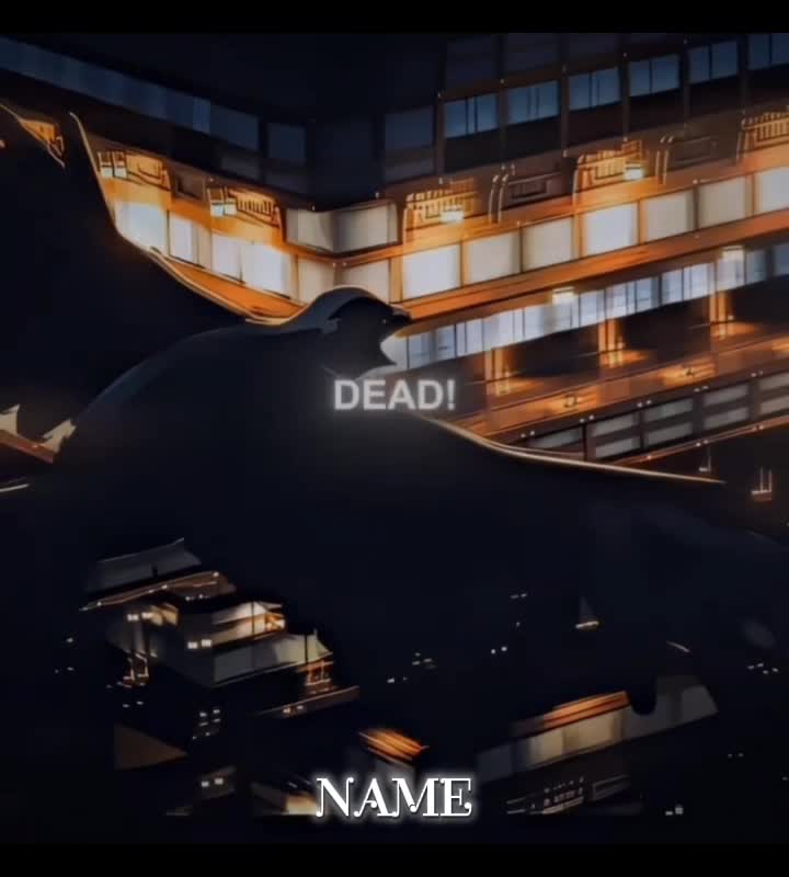 @♪[★𝑇𝑎𝑠𝑖★]♪