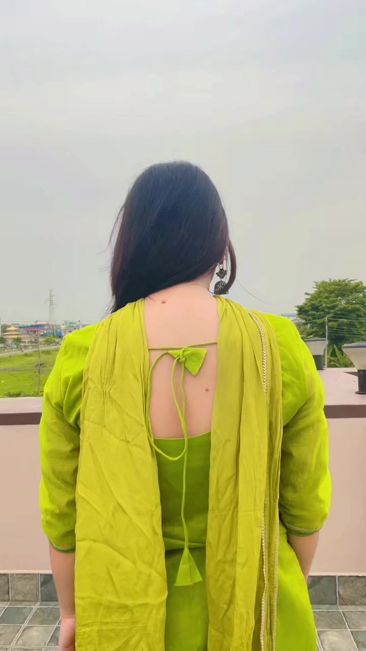 @nitaparajuli05