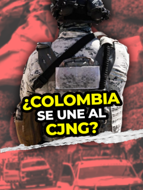 @MVSNOTICIAS
