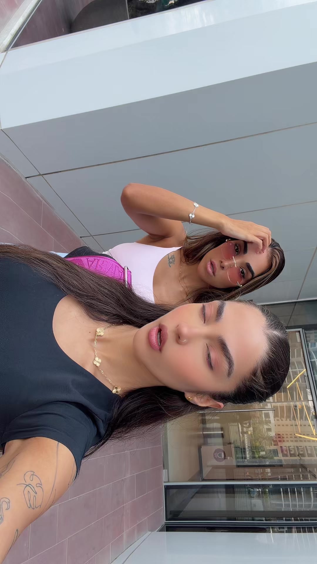 @Donya Nasirii