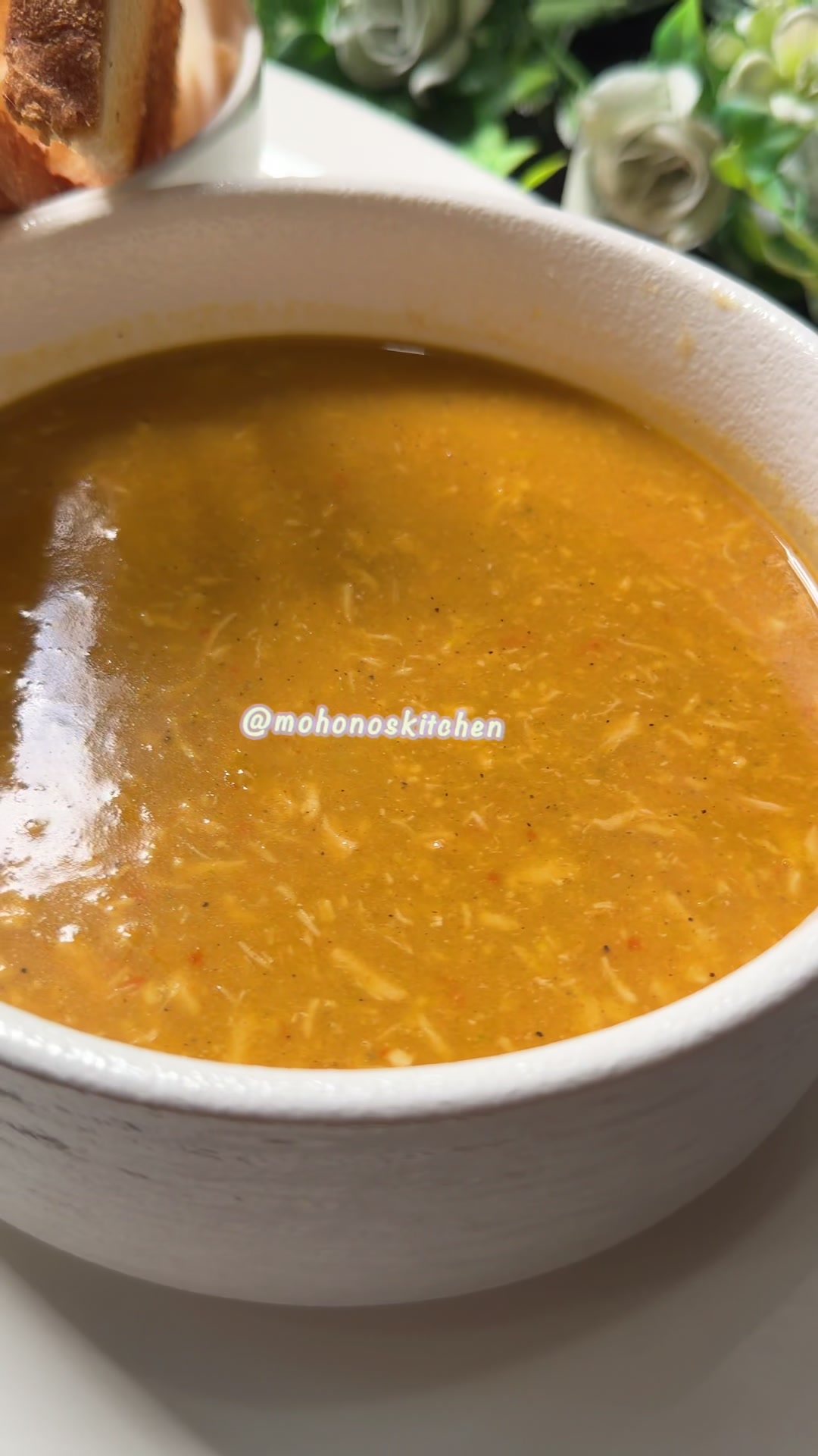 @Mohonoskitchen