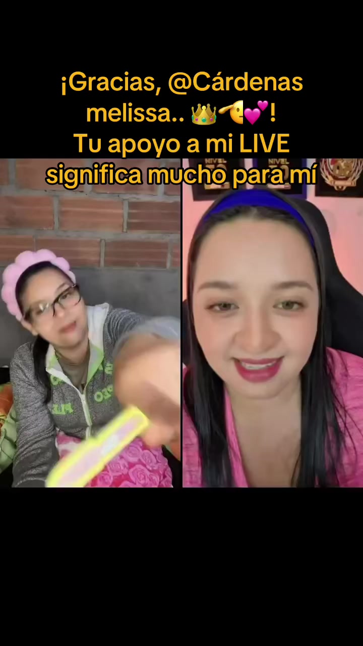 @𝐍𝐀𝐑𝐔𝐎𝐅𝐈𝐂𝐈𝐀𝐋 🫡💕