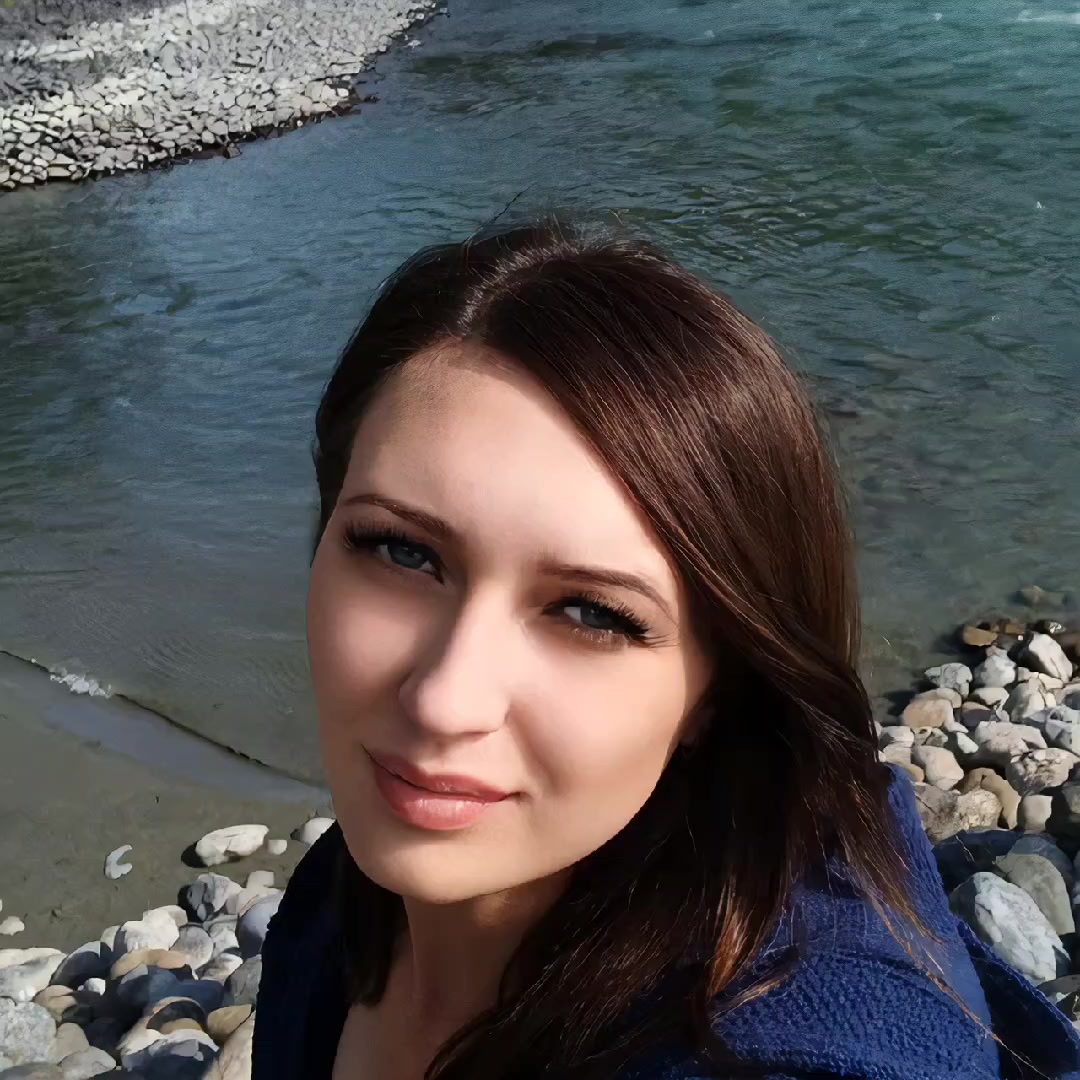 @Светлана Волкова