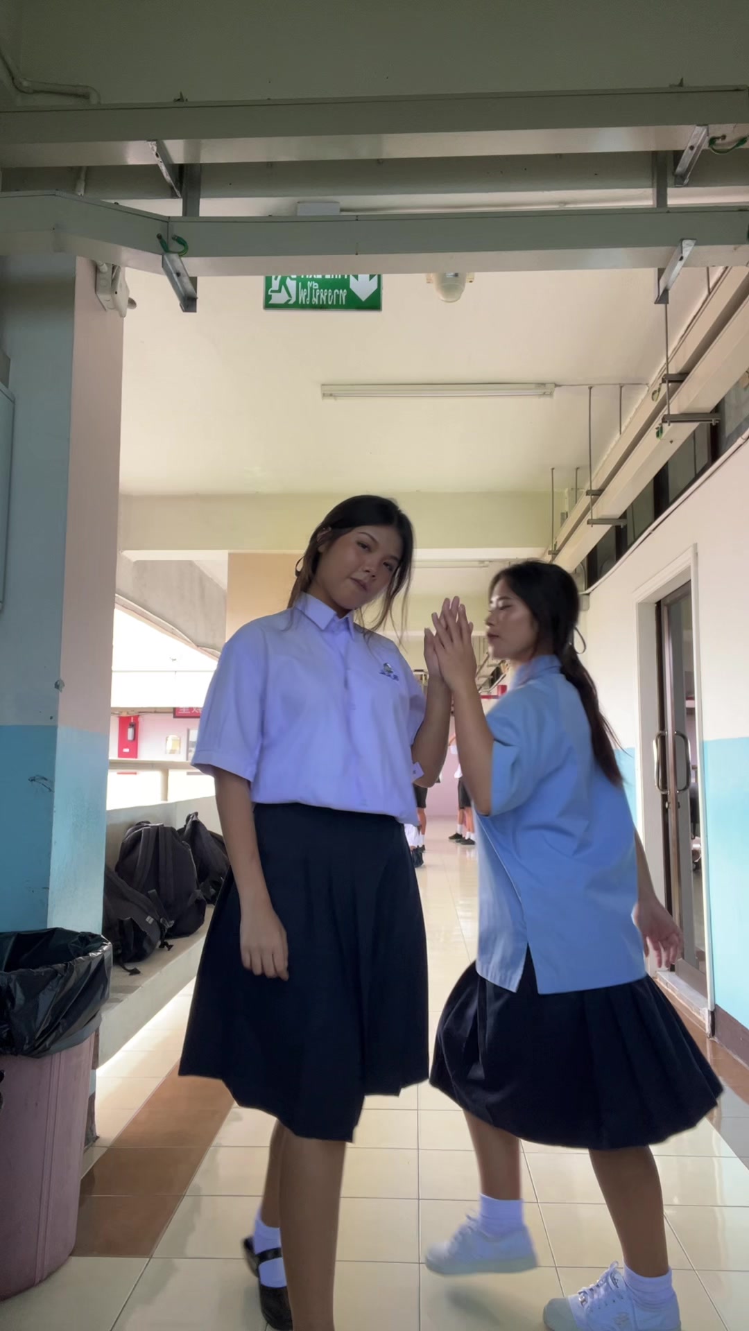 @มีนาเกะโมจิกะ