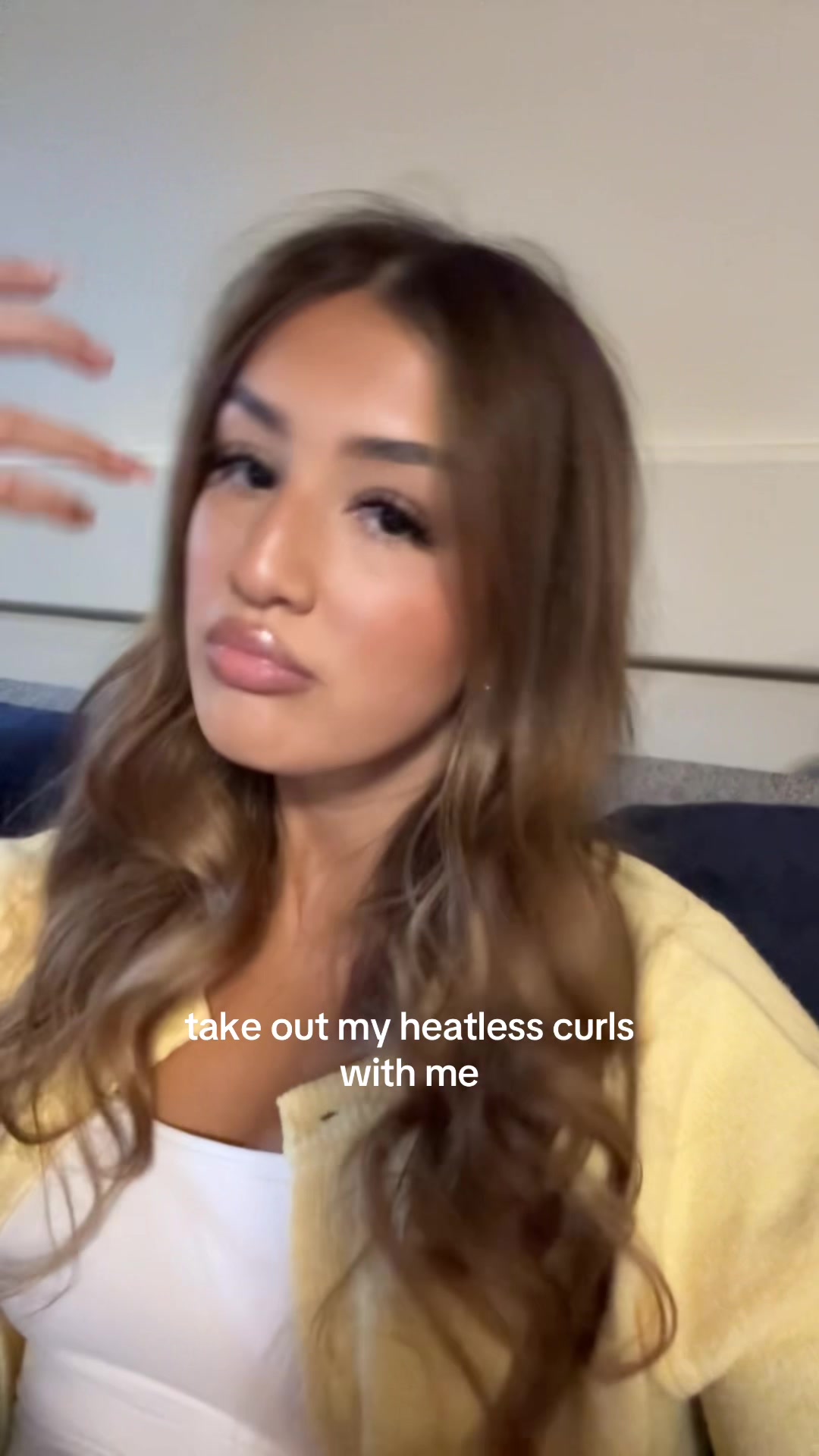 @eleanor🐆🥂🍒