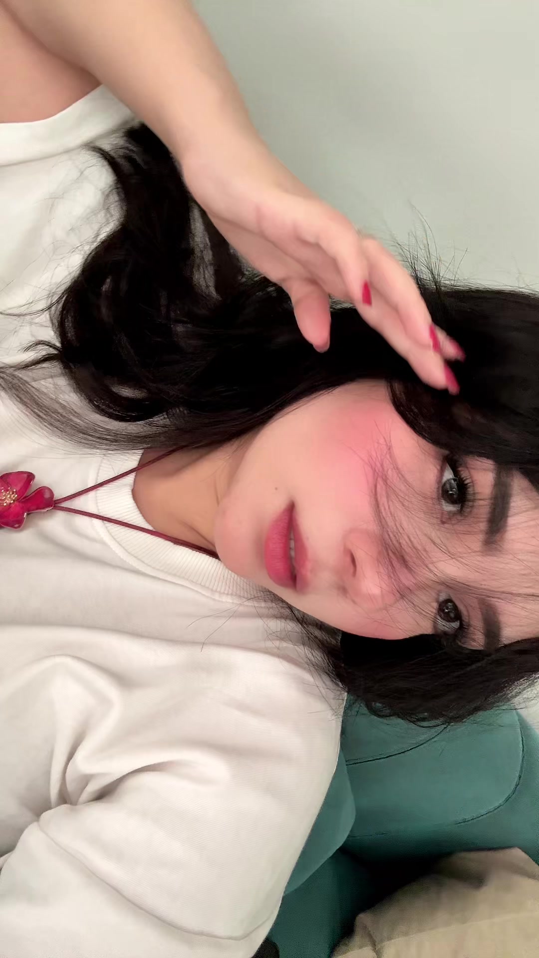 @loubna 🪞🫧
