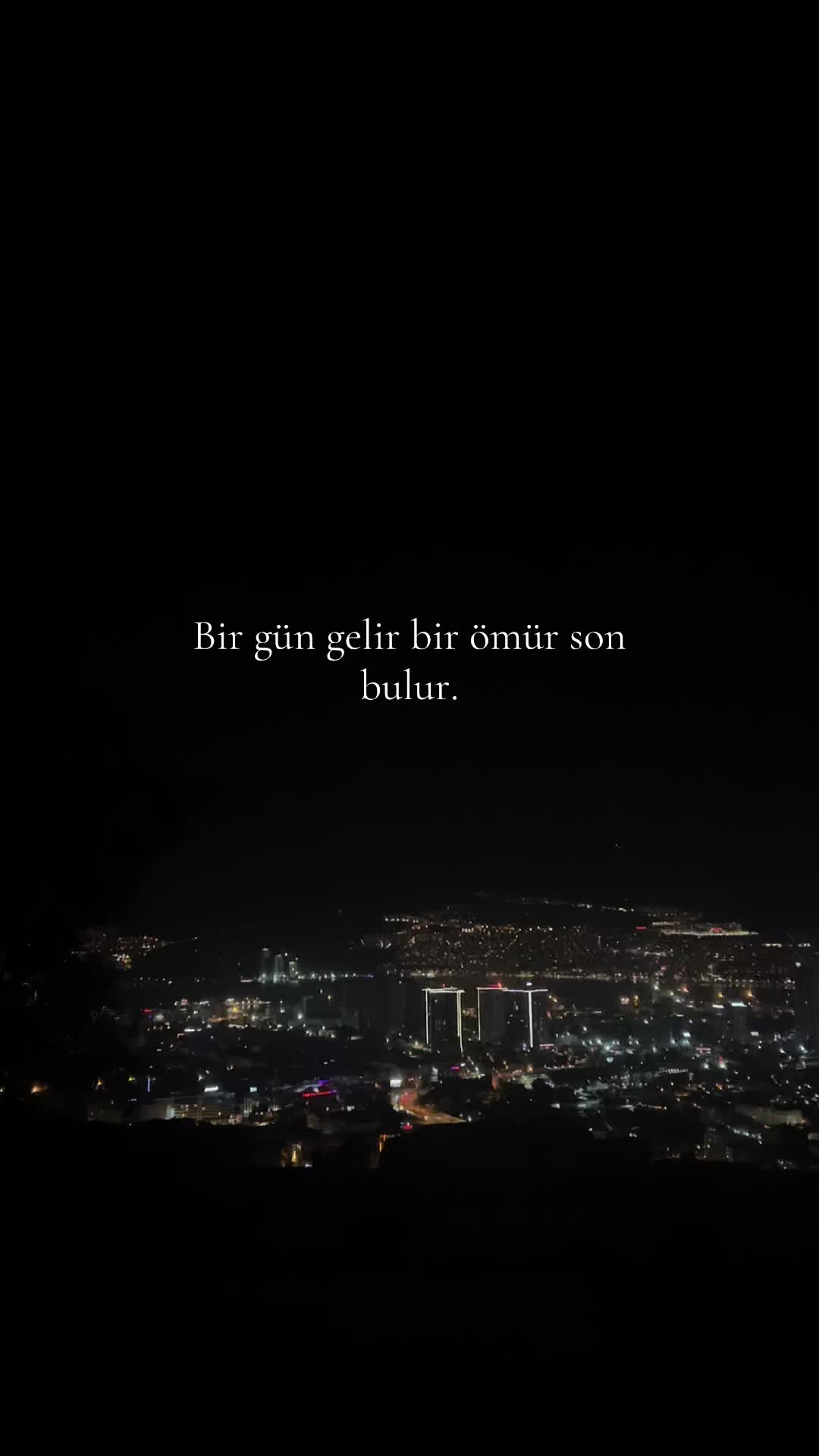 @Şehmuz Yıldız