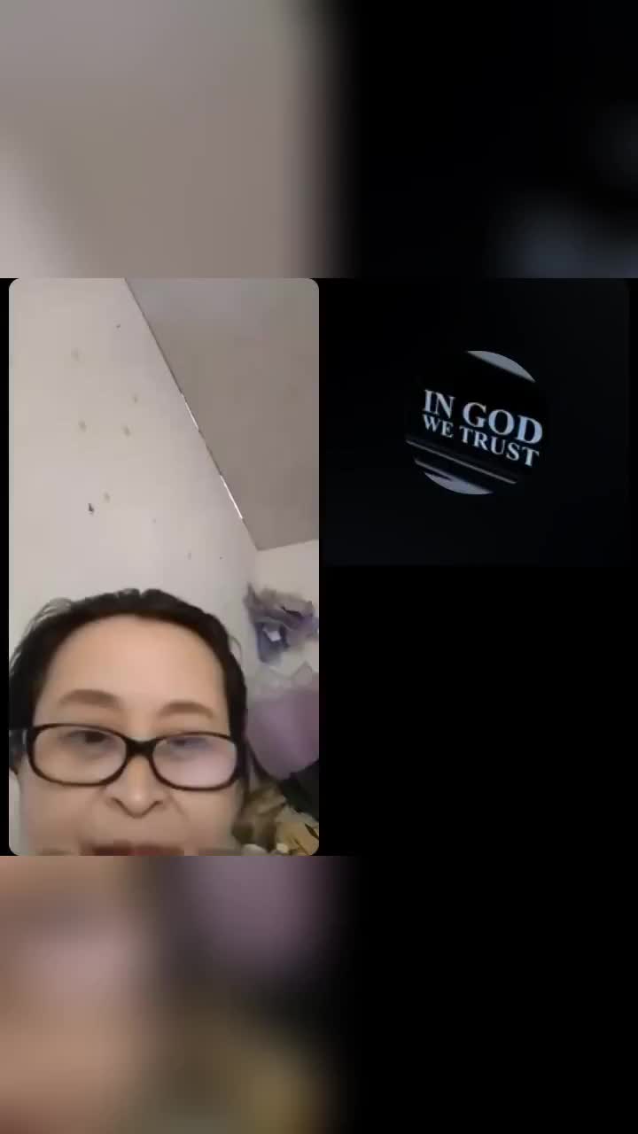 @AbethTrinidad